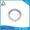 Industrial Aluminum Casting Internal Ring Heater